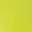Traveler 32-Oz. Water Bottle Yellow view