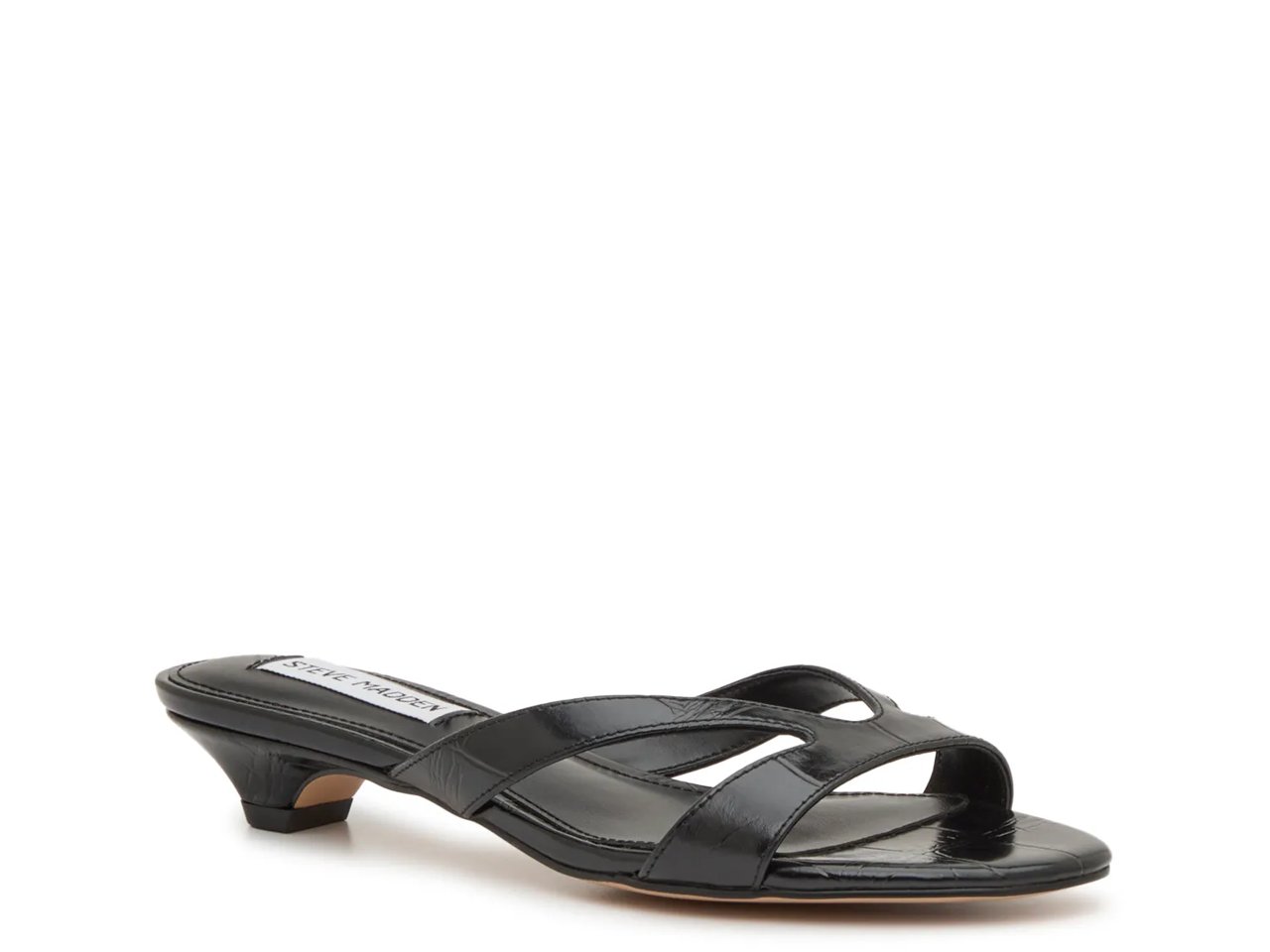 Paulah Sandal