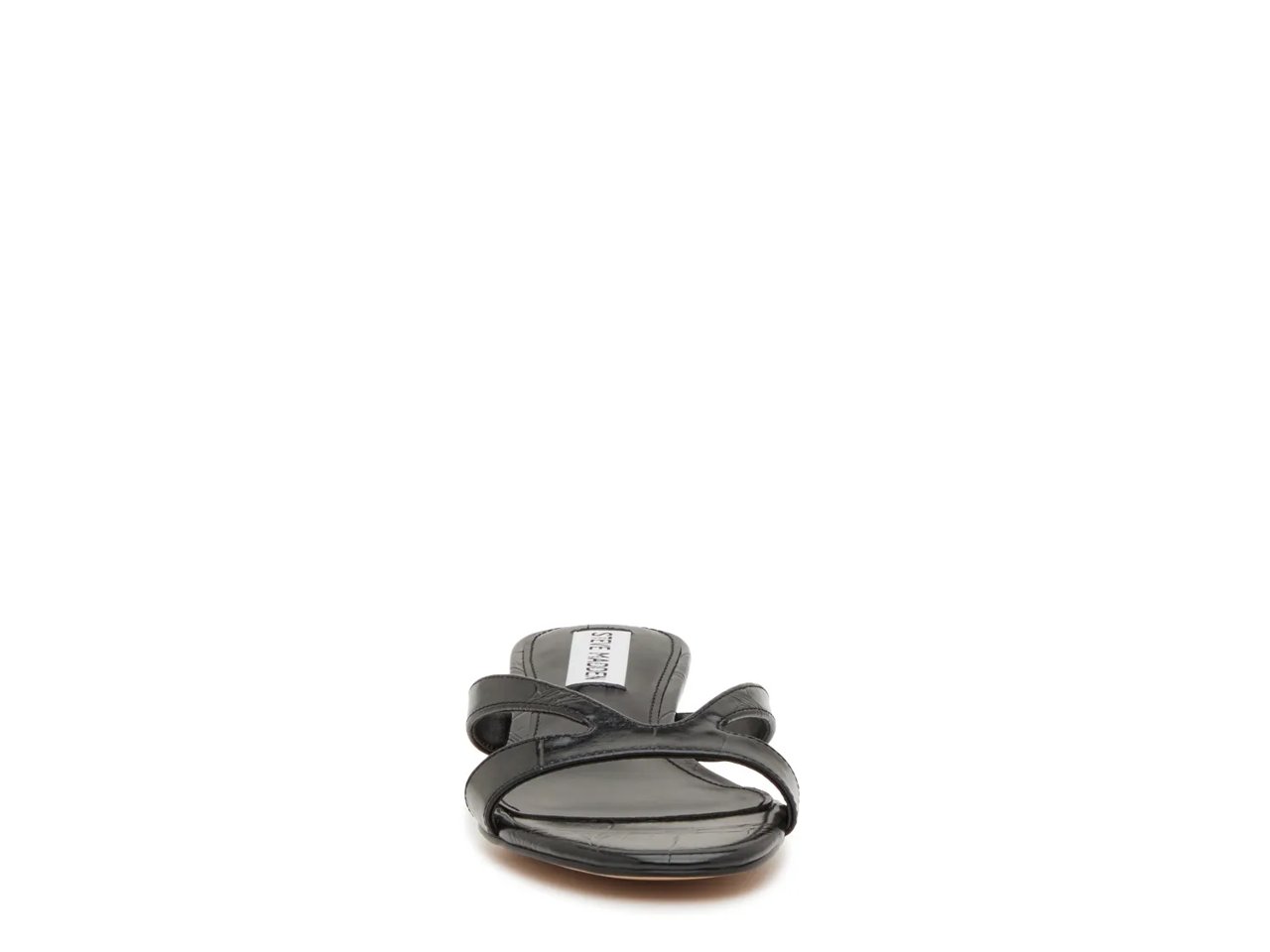 Paulah Sandal