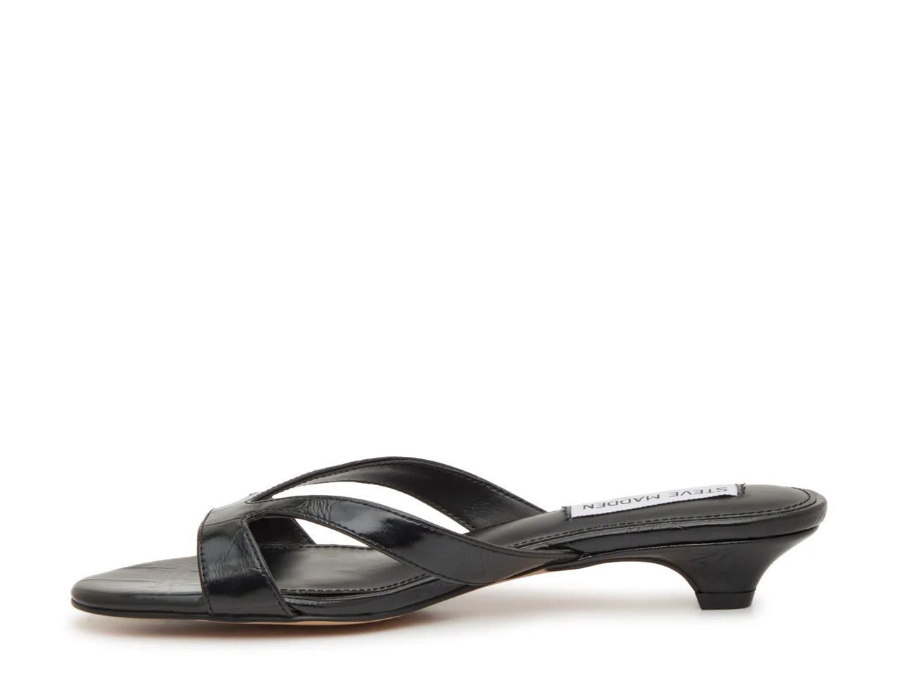 Paulah Sandal