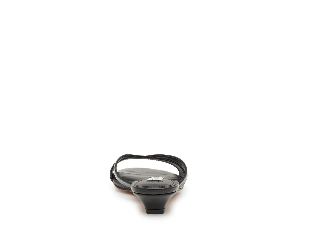 Paulah Sandal