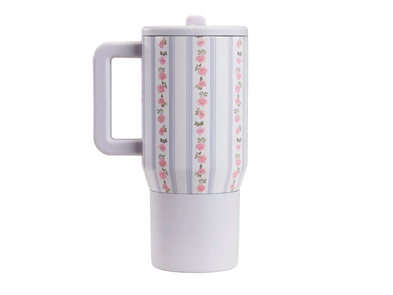 Traveler Primrose 20-Oz. Water Bottle