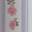 Traveler Primrose 20-Oz. Water Bottle Multicolor Floral Print view