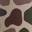 Traveler Duck Camo 32-Oz. Water Bottle Multicolor Camo Print view