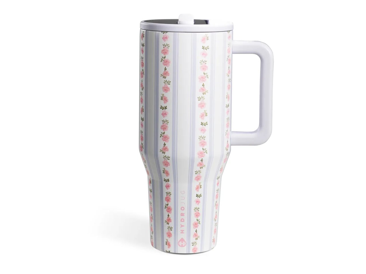 Traveler Primrose 40-Oz. Water Bottle