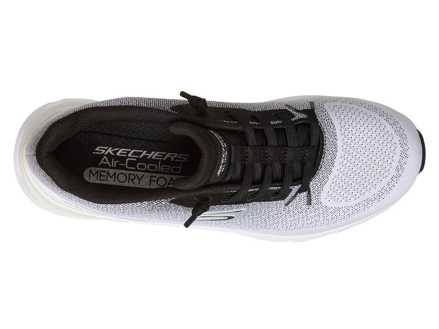 Glide-Step Pro - Soft Mirage Slip-On Sneaker Women's