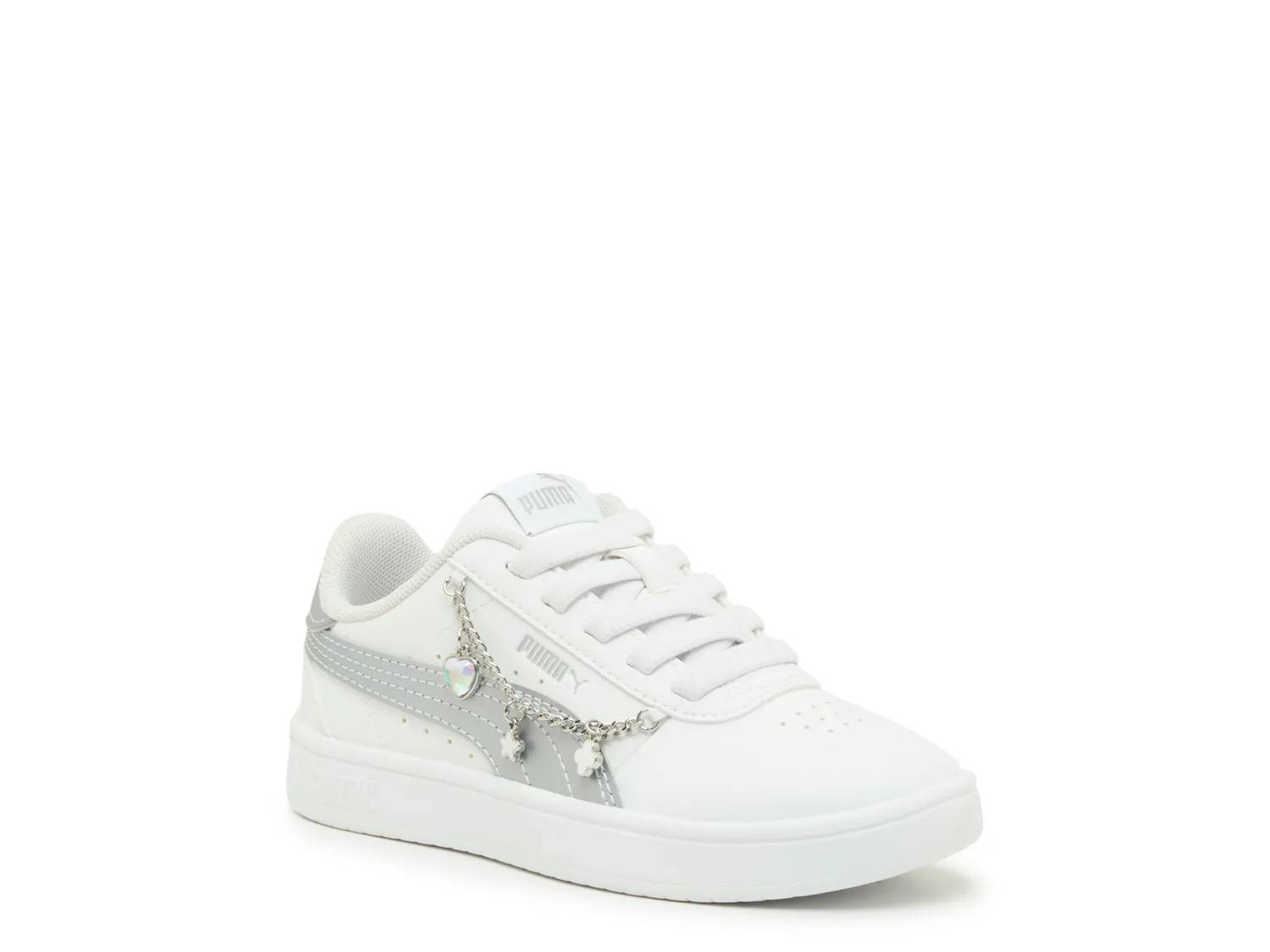 Juna Bling Sneaker - Kids'
