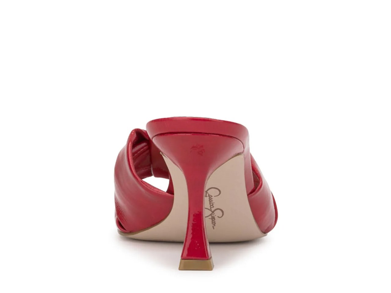 Evirra Sandal