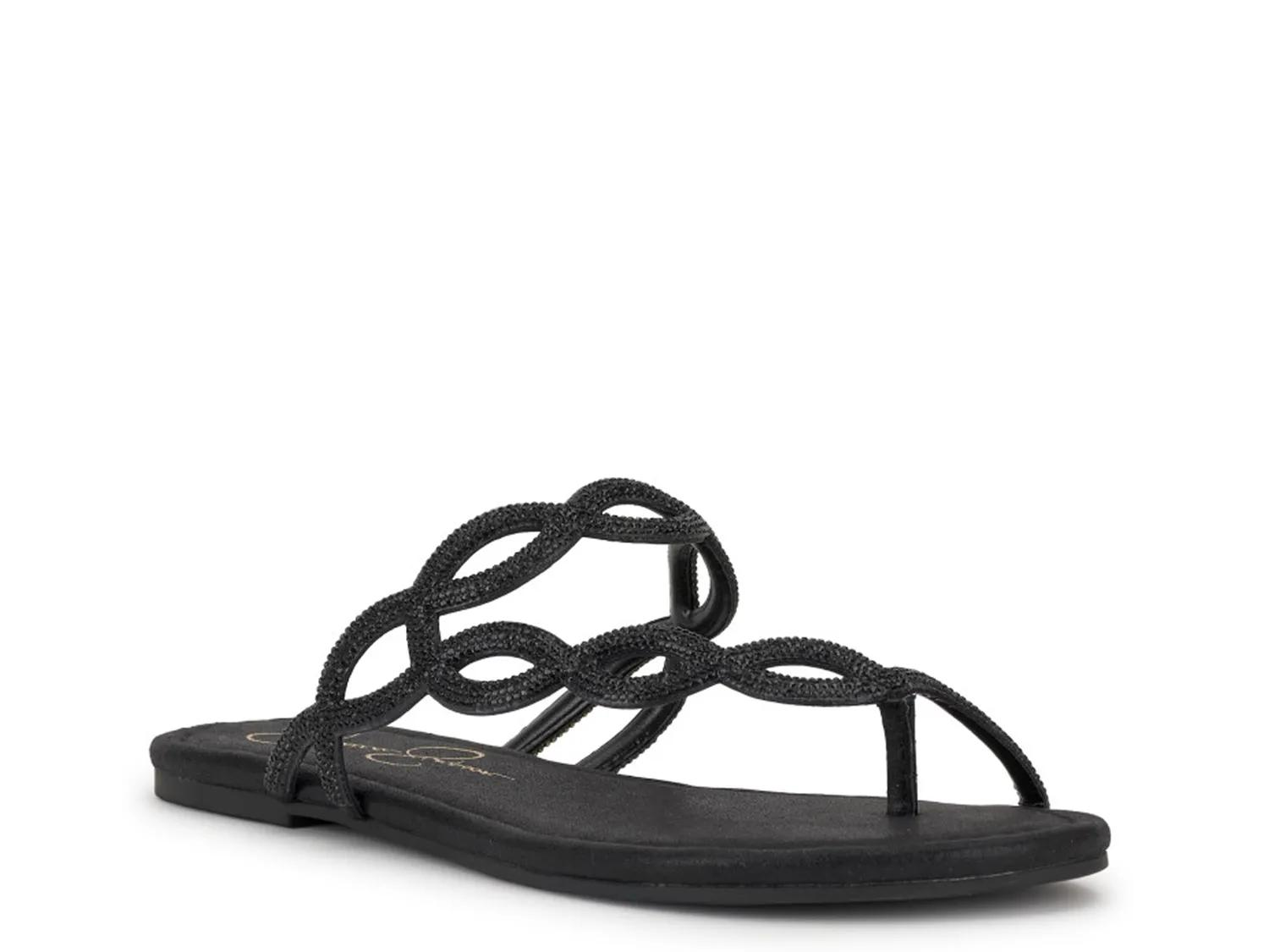 Aloni Sandal - image 3