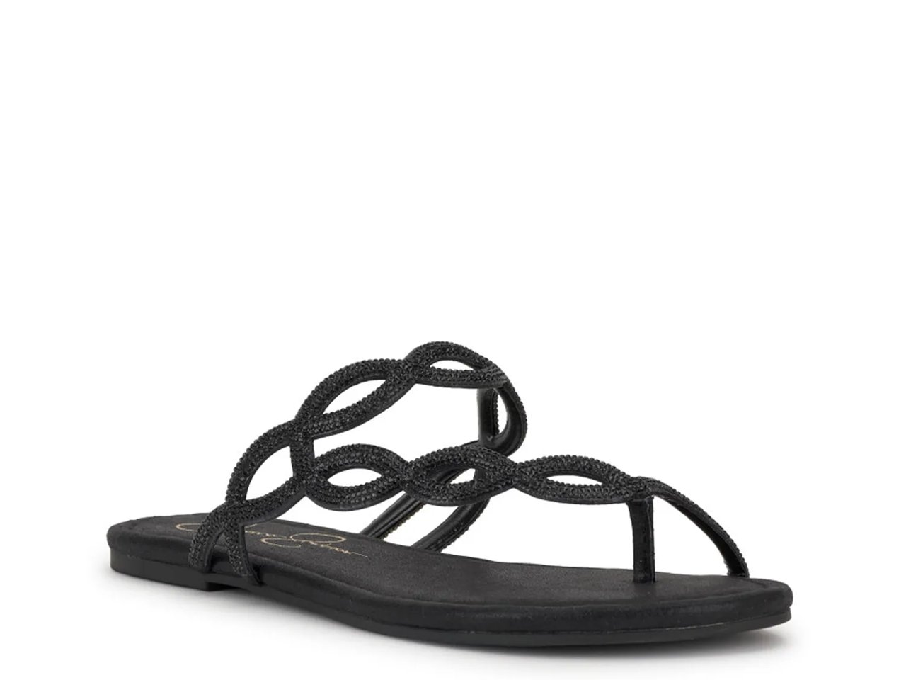 Aloni Sandal