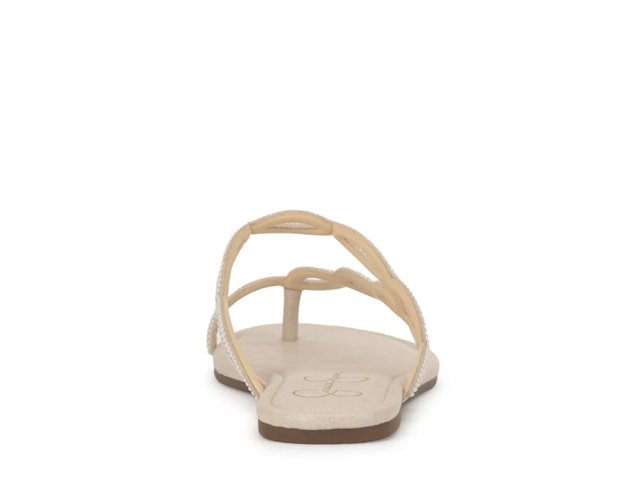 Aloni Sandal