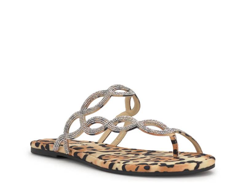 Aloni Sandal