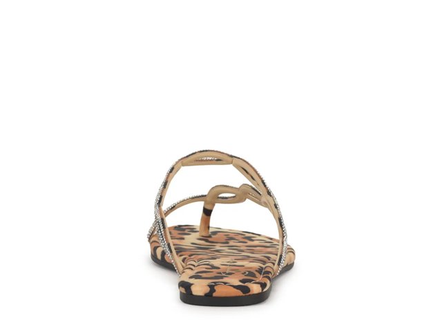 Aloni Sandal