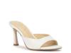 Cennet Sandal Bright White view