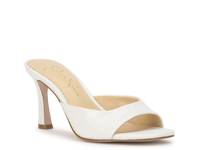 Cennet Sandal Bright White view