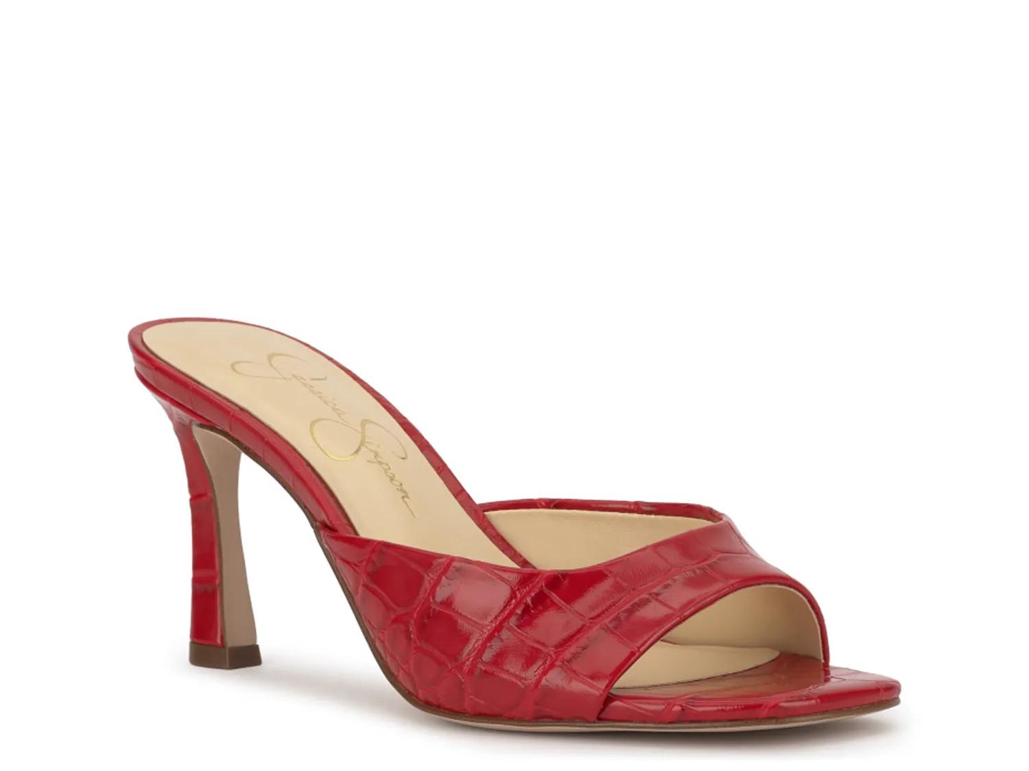 Cennet Sandal - image 3