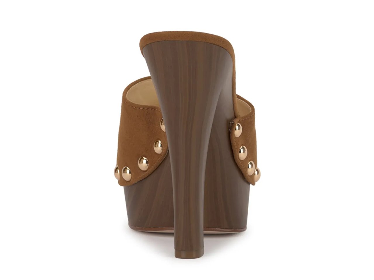 Cynlia Platform Sandal