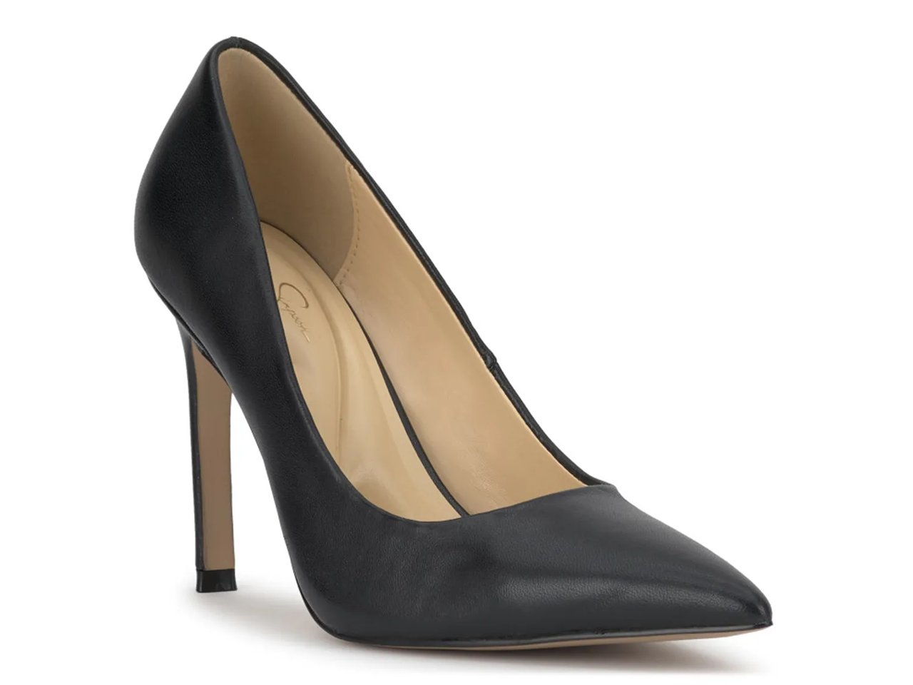 Welica Pump