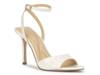 Davara Sandal Off White view