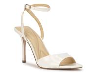 Davara Sandal Off White view