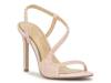 Jaycin Sandal Light Pink view