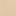 Mezzah Flat Sand Beige view