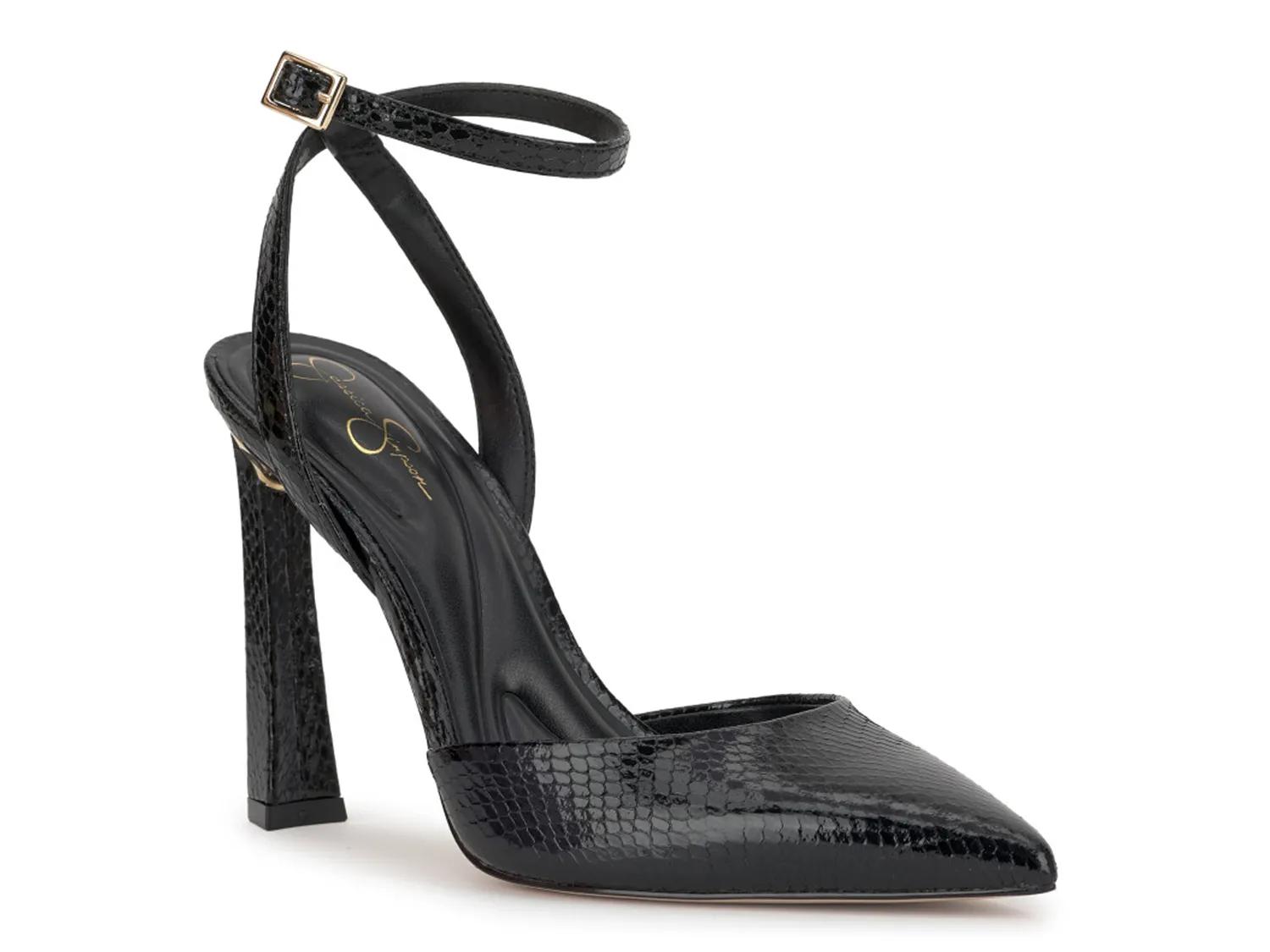 Ocanna Pump - image 2