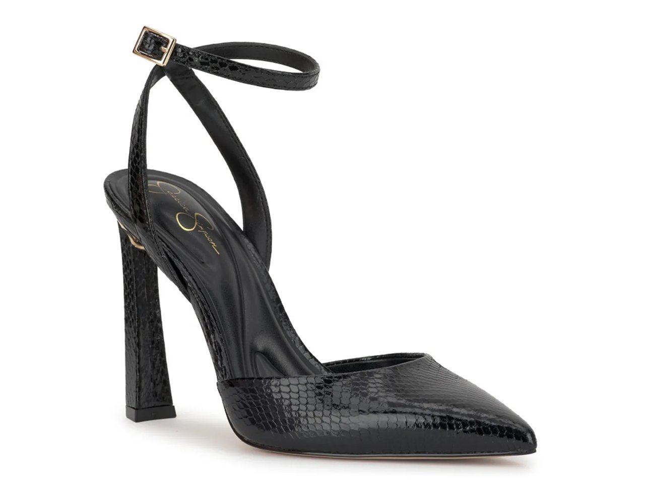 Ocanna Pump