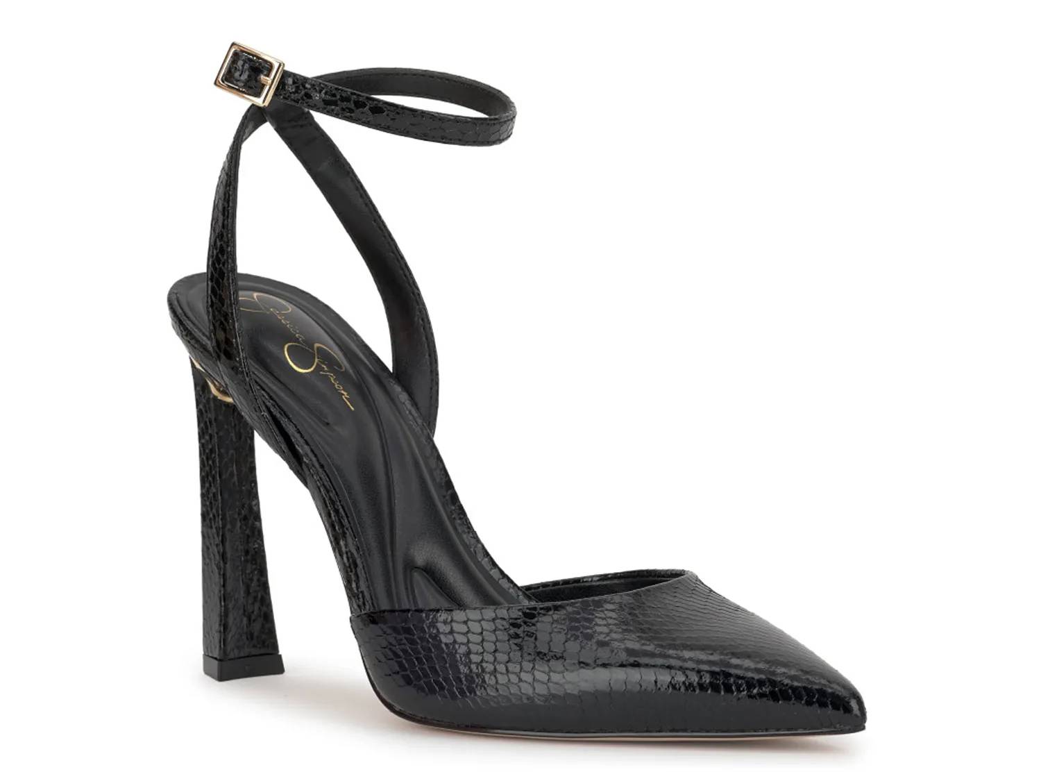 Ocanna Pump