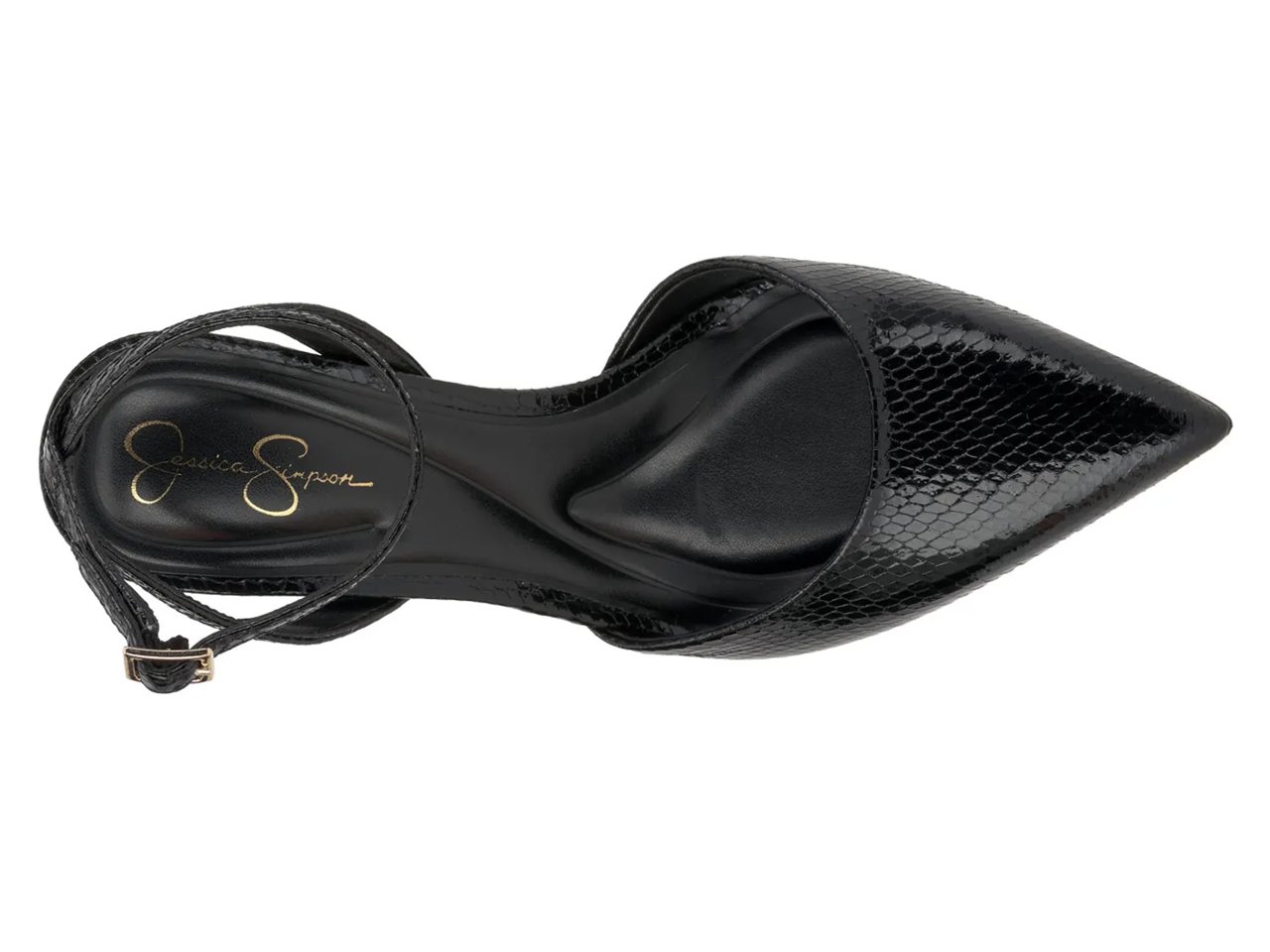 Ocanna Pump