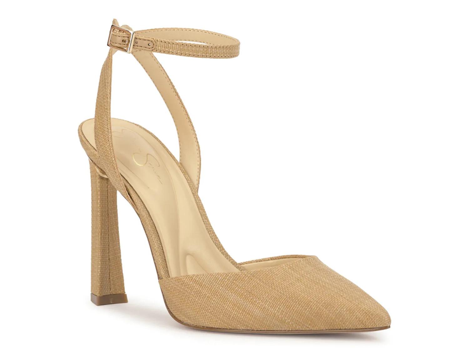 Ocanna Pump - image 4