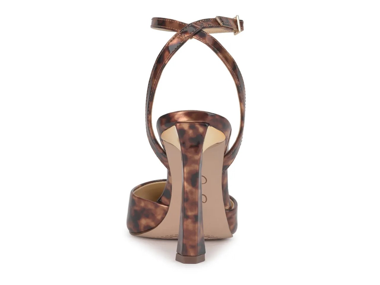 Ocanna Pump