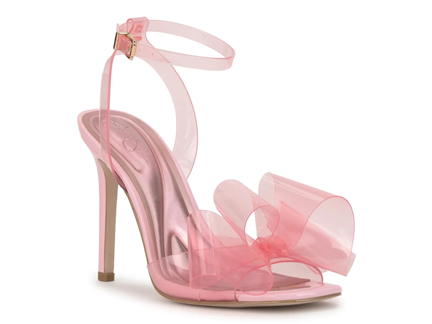 Olivine Sandal - image 3