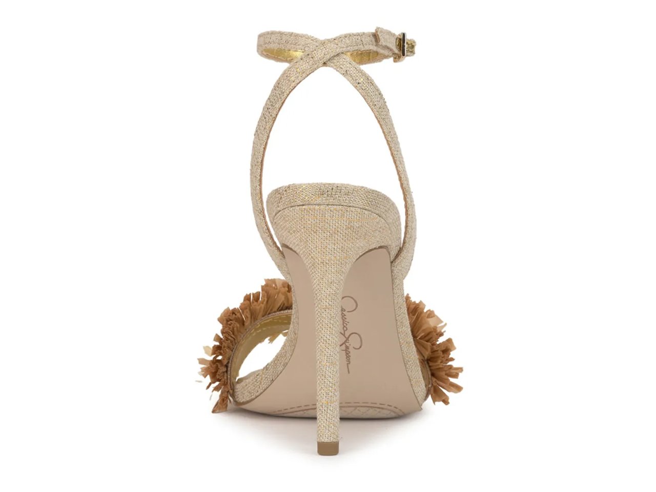 Omiena Sandal