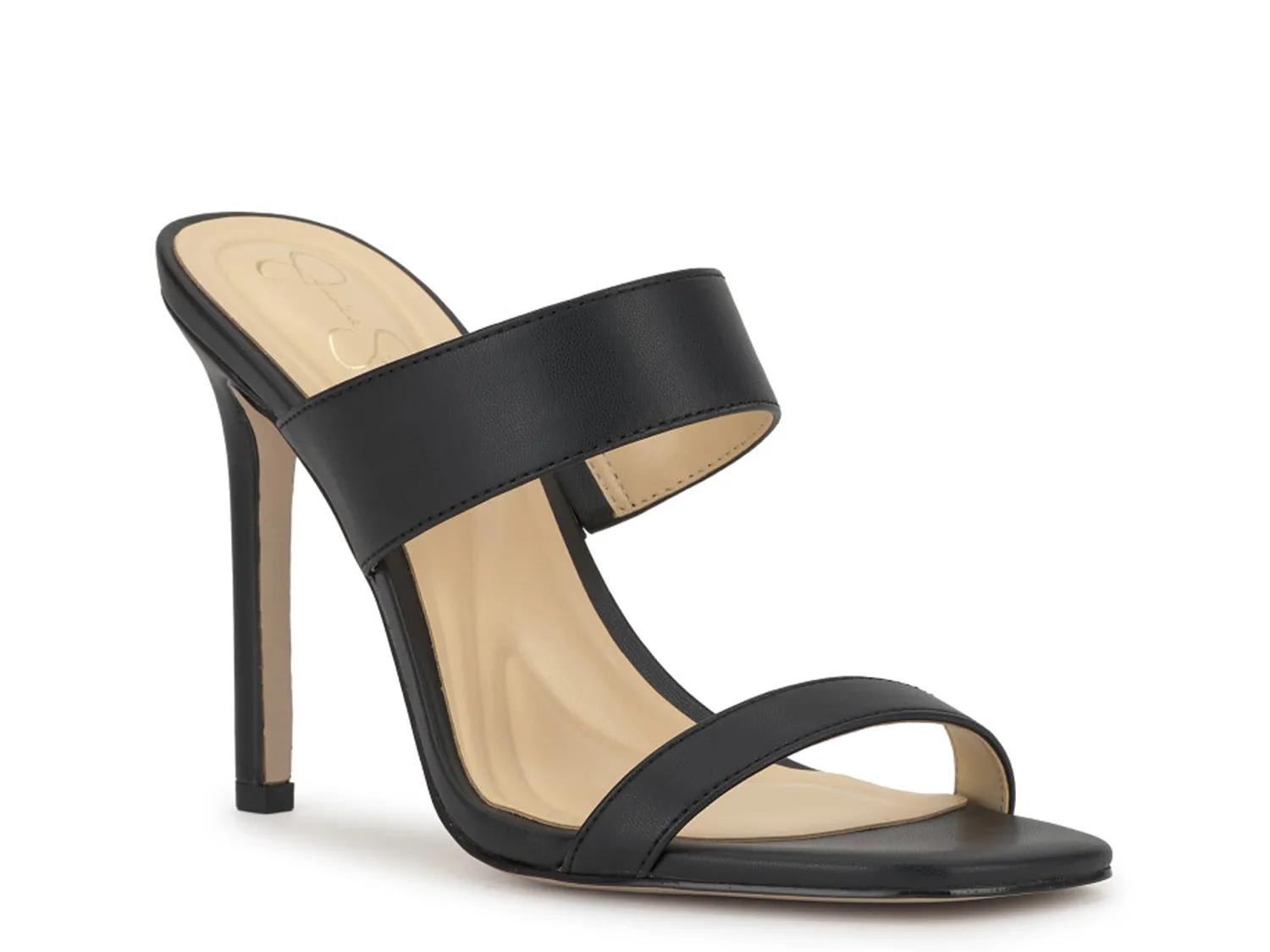 Orizell Sandal - image 3