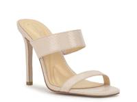 Orizell Sandal Beige view
