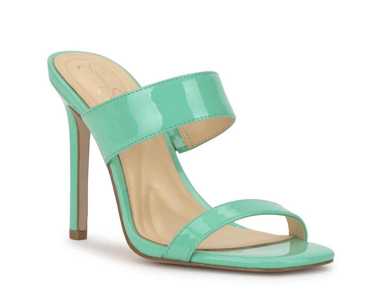 Orizell Sandal