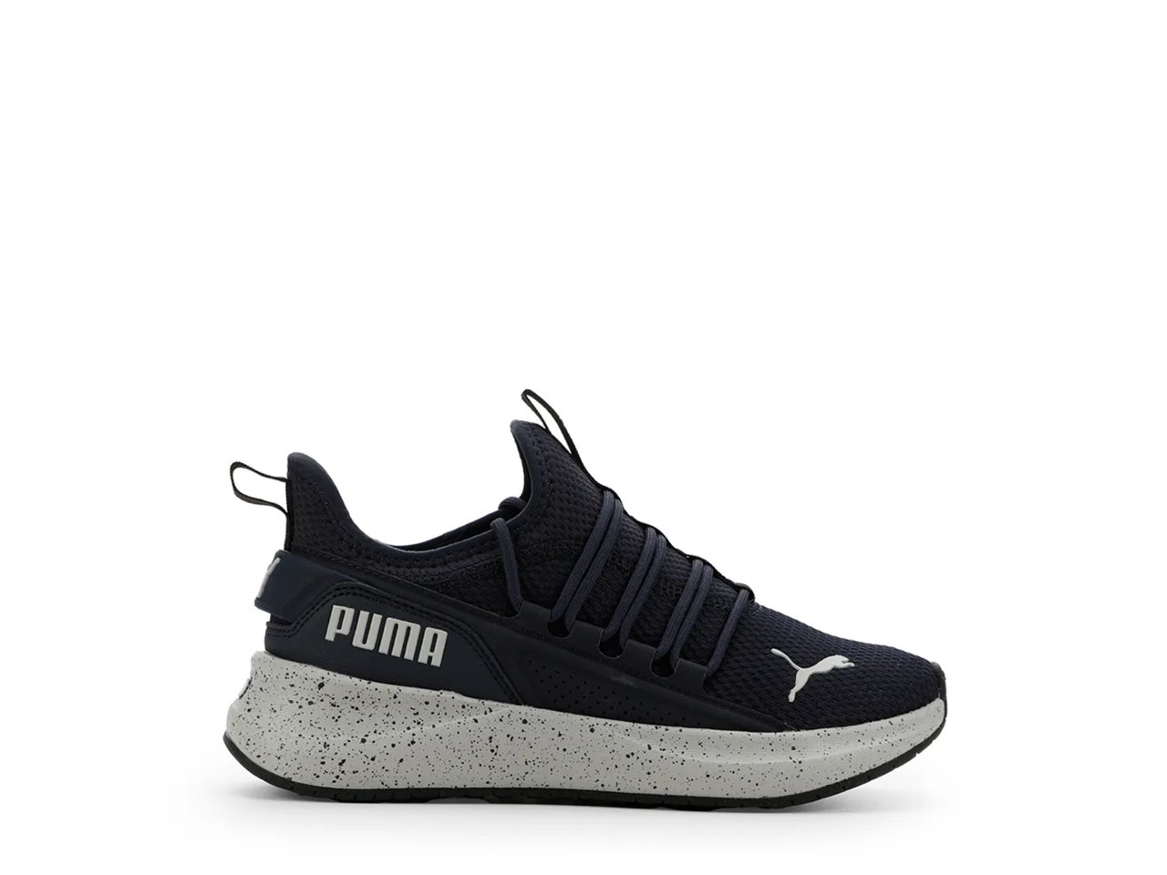Carson 2 Pulse Speckle Sneaker - Kids'