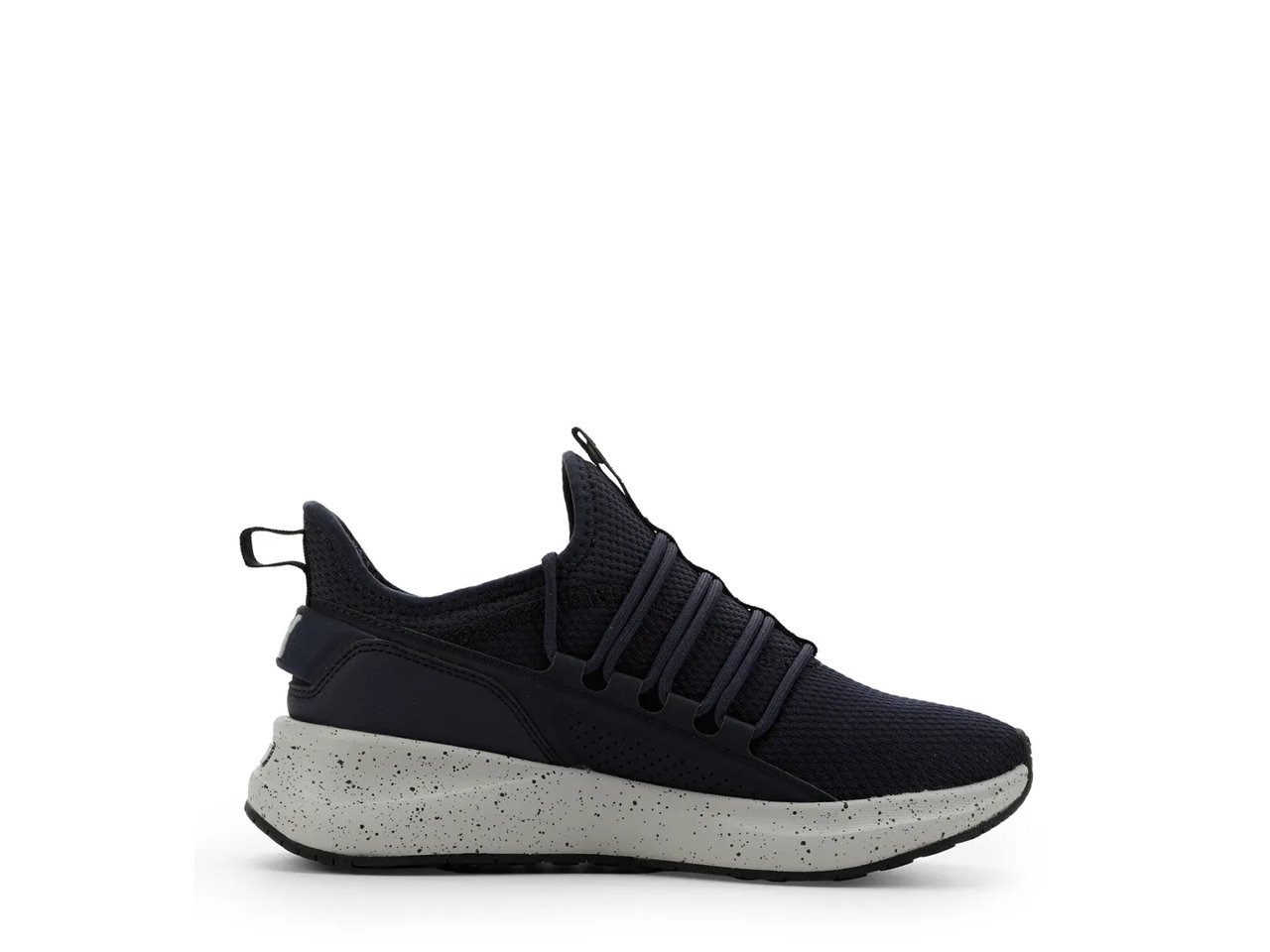 Carson 2 Pulse Speckle Sneaker - Kids'