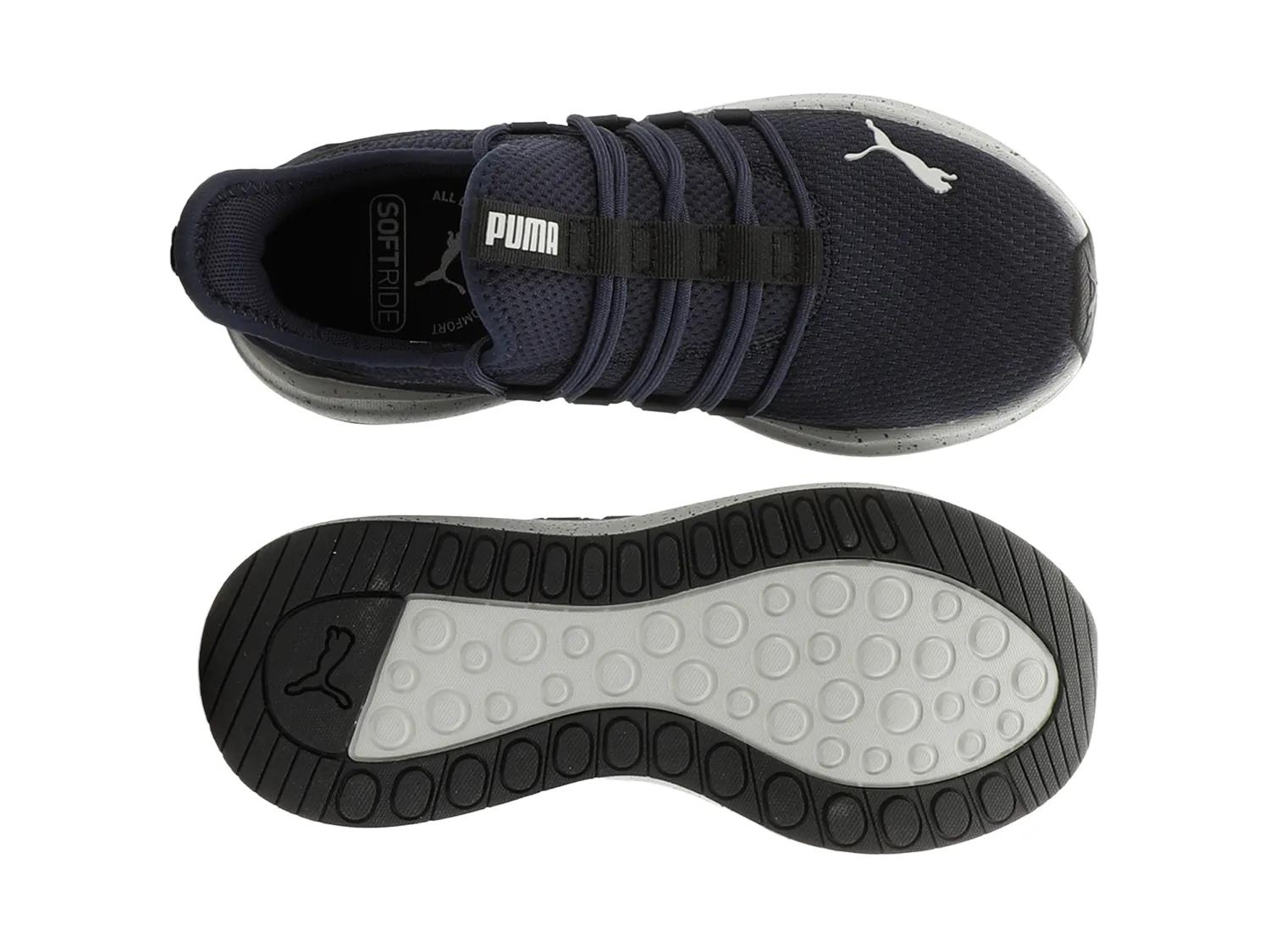 Carson 2 Pulse Speckle Sneaker - Kids'