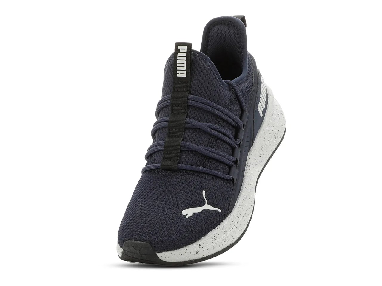 Carson 2 Pulse Speckle Sneaker - Kids'