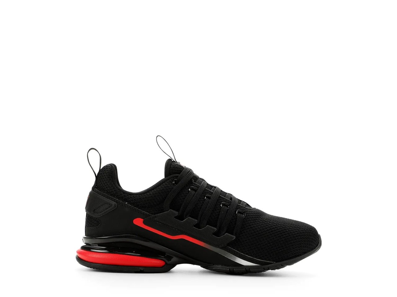 Axelion 2 Sneaker - Kids'