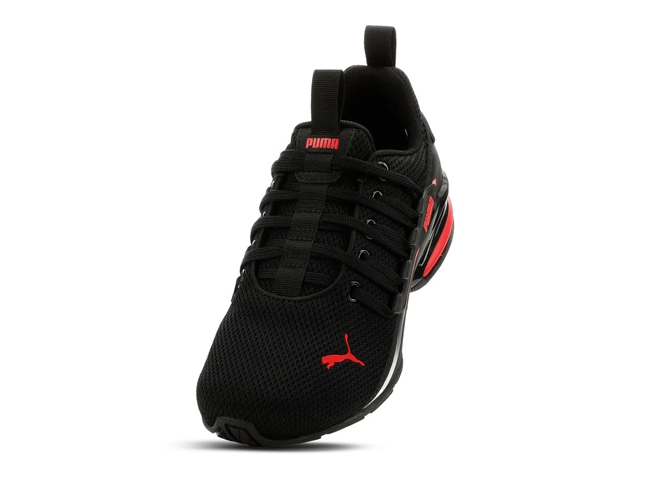 Axelion 2 Sneaker - Kids'