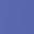 Traveler 40-Oz. Water Bottle Berry Blue view