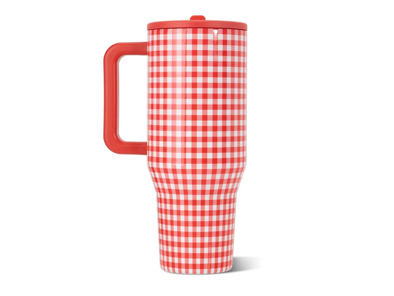 Traveler 40-Oz. Water Bottle