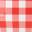 Traveler 40-Oz. Water Bottle White/Red view