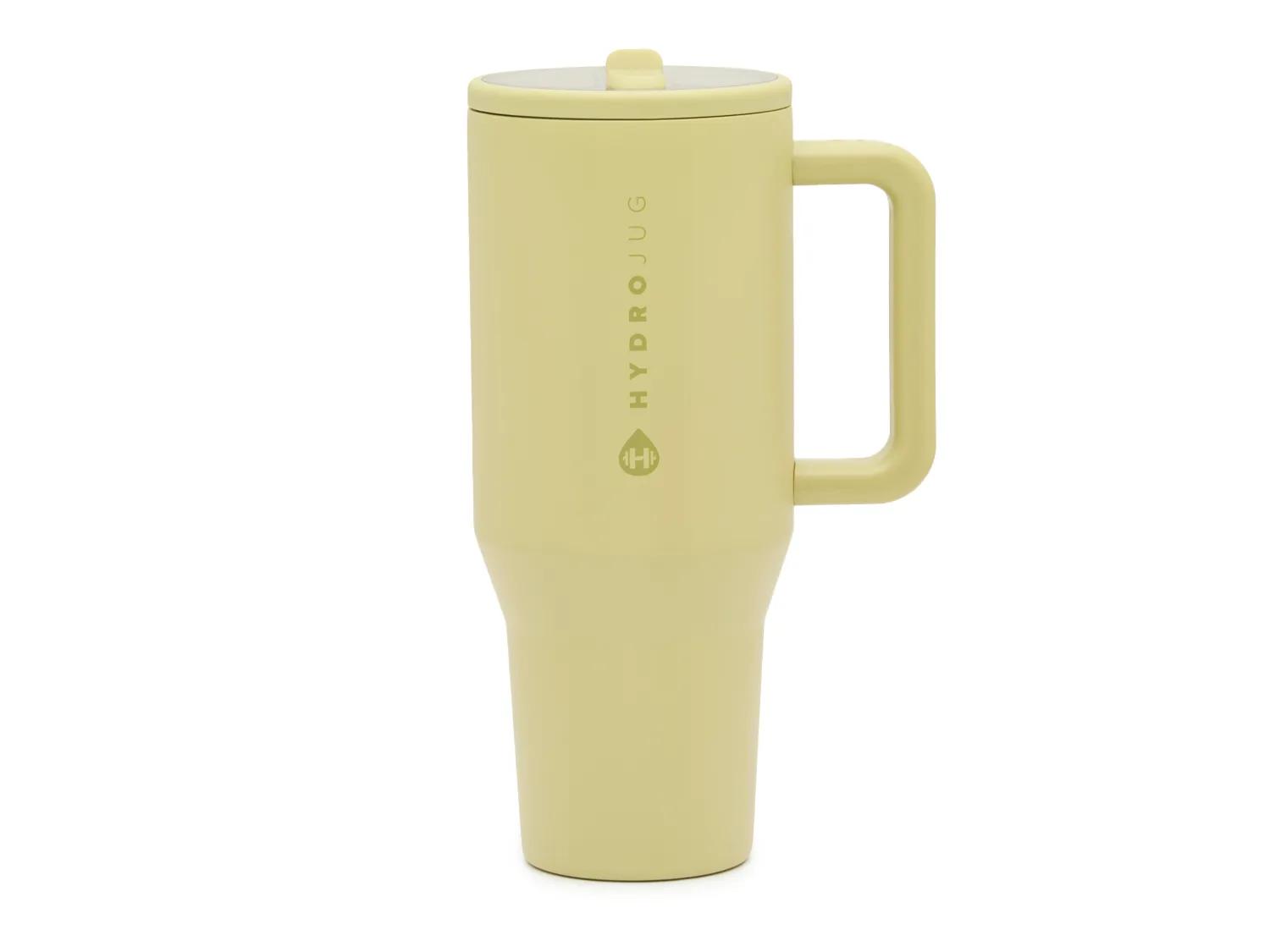 HYDROJUG Traveler 32Oz. Water Bottle | Women's | Olive Green | Size One Size | Drinkware