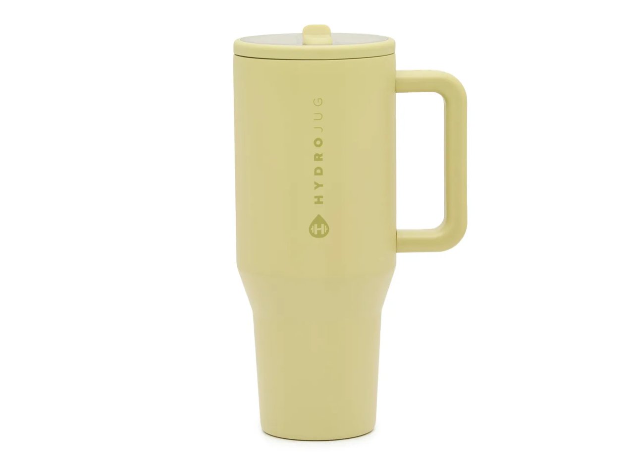 Traveler 32-Oz. Water Bottle
