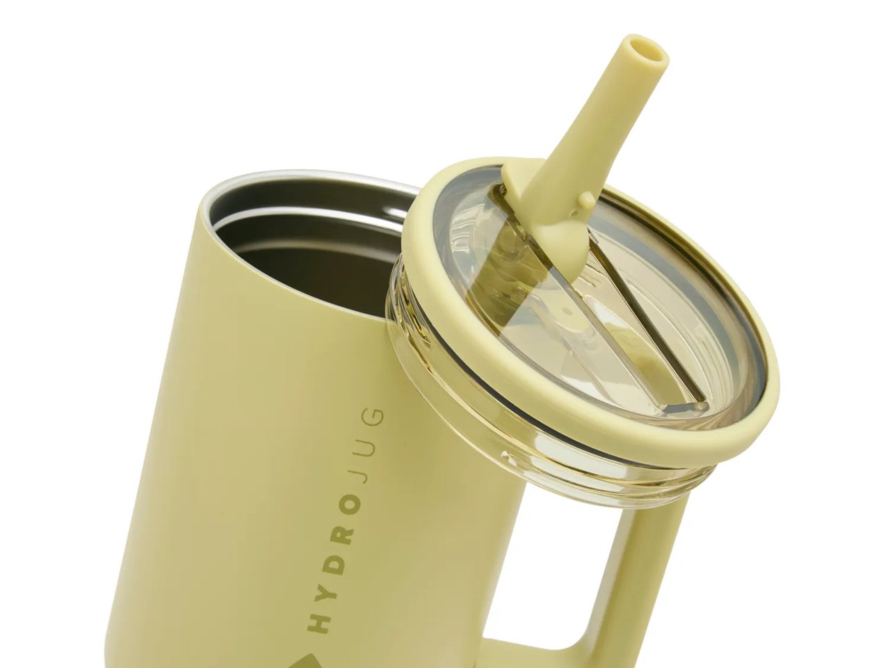 Traveler 32-Oz. Water Bottle