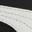 Rebound Layup High-Top Sneaker - Kids' Black/White view